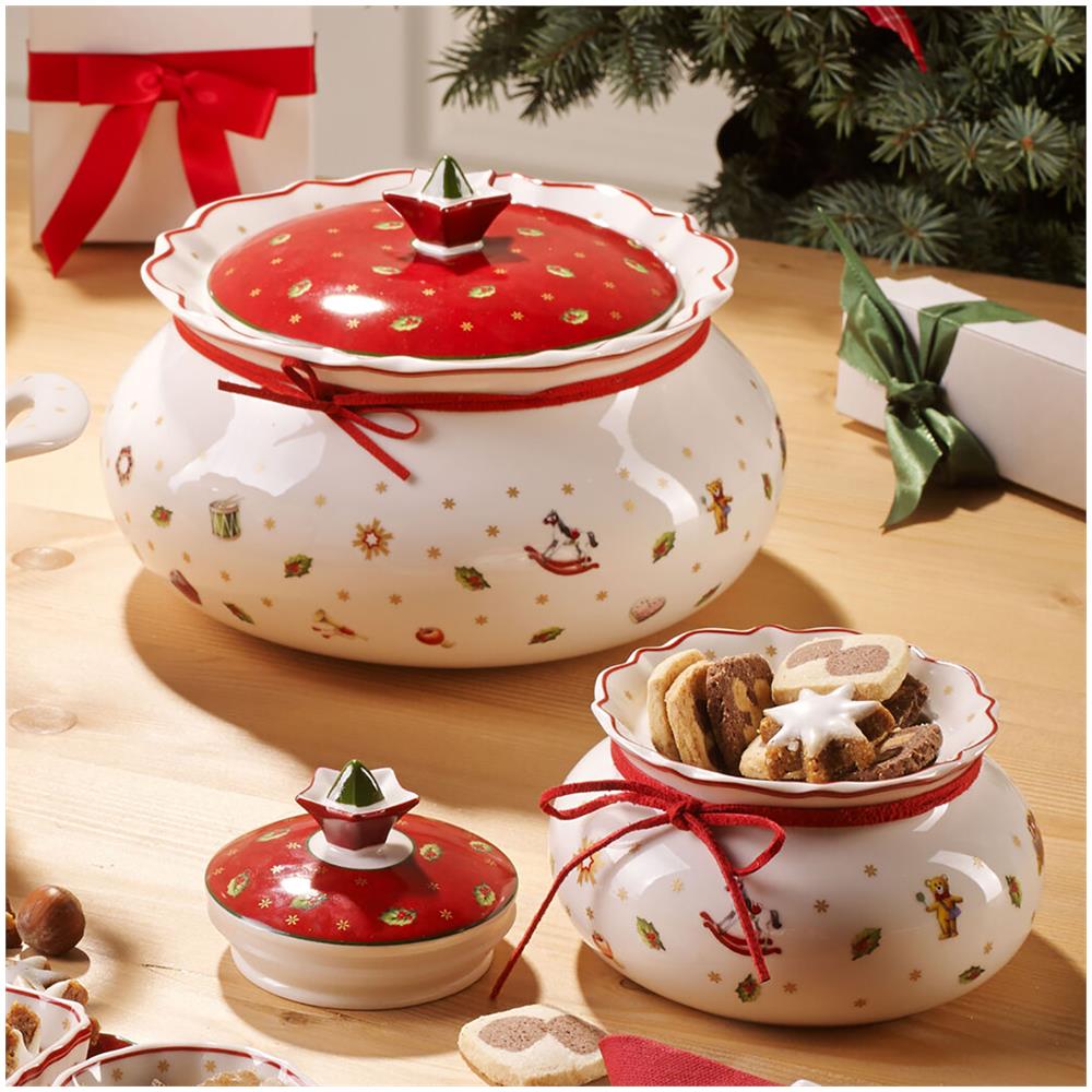 14 8585 4557 - Foto 2